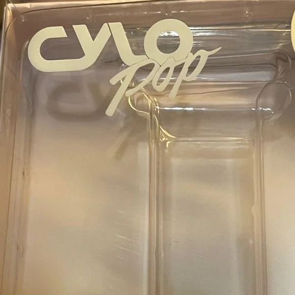 CYLO Apple Watch Magnetic Band 38/40 mm Rose Gold - Picture 7 of 10